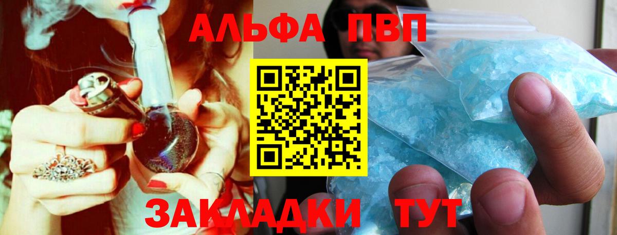 A PVP СК КРИС Губкин