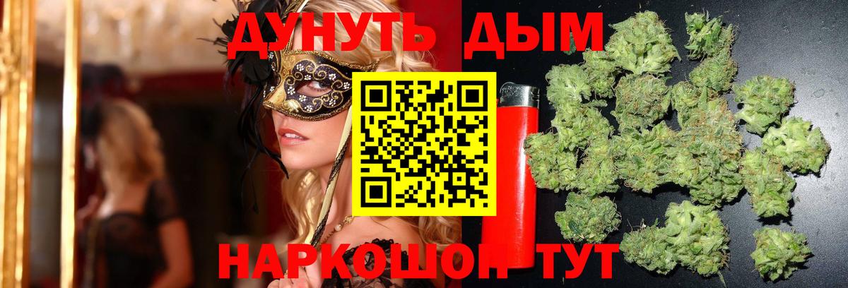 Губкин  Каннабис план  Вход с VPN  Бошки марихуана конопля  Бошки марихуана Ganja  Бошки Шишки конопля 